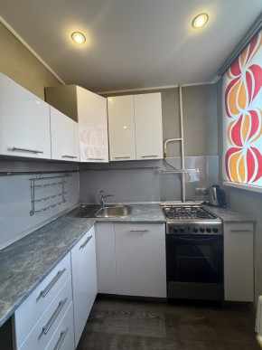 ул. Академика Бардина,48 в Сухой лог - suhojlog.yutvil.ru - фото 7