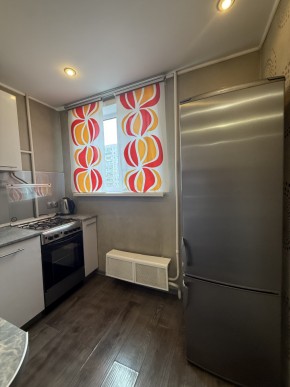 ул. Академика Бардина,48 в Сухой лог - suhojlog.yutvil.ru - фото 8