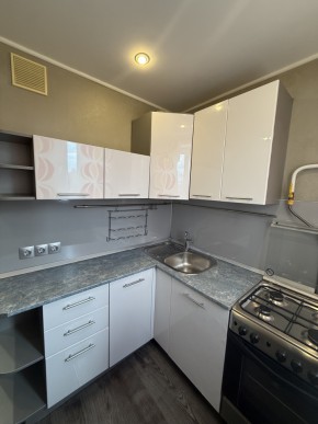 ул. Академика Бардина,48 в Сухой лог - suhojlog.yutvil.ru - фото 9