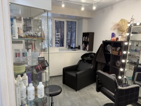 ул. Академика Курчатова,16/4 в Сухой лог - suhojlog.yutvil.ru - фото 1