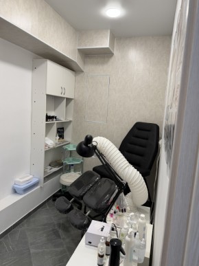 ул. Академика Курчатова,16/4 в Сухой лог - suhojlog.yutvil.ru - фото 10