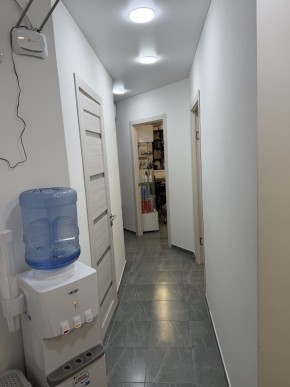 ул. Академика Курчатова,16/4 в Сухой лог - suhojlog.yutvil.ru - фото 12