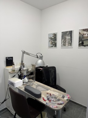 ул. Академика Курчатова,16/4 в Сухой лог - suhojlog.yutvil.ru - фото 13