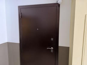 ул. Академика Курчатова,16/4 в Сухой лог - suhojlog.yutvil.ru - фото 14