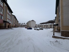 ул. Академика Курчатова,16/4 в Сухой лог - suhojlog.yutvil.ru - фото 15