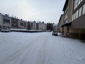 ул. Академика Курчатова,16/4 в Сухой лог - suhojlog.yutvil.ru - фото 17