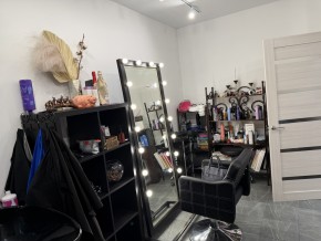 ул. Академика Курчатова,16/4 в Сухой лог - suhojlog.yutvil.ru - фото 2