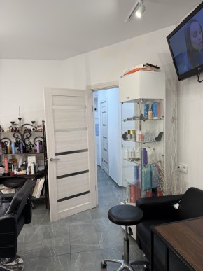 ул. Академика Курчатова,16/4 в Сухой лог - suhojlog.yutvil.ru - фото 3