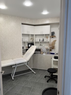 ул. Академика Курчатова,16/4 в Сухой лог - suhojlog.yutvil.ru - фото 4