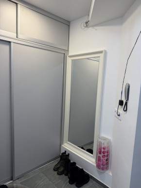 ул. Академика Курчатова,16/4 в Сухой лог - suhojlog.yutvil.ru - фото 5