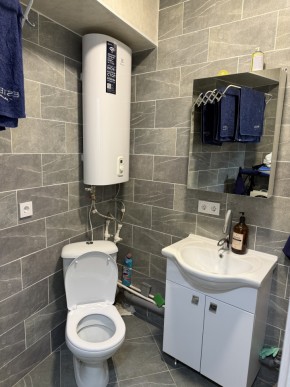 ул. Академика Курчатова,16/4 в Сухой лог - suhojlog.yutvil.ru - фото 7