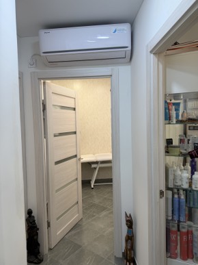 ул. Академика Курчатова,16/4 в Сухой лог - suhojlog.yutvil.ru - фото 8