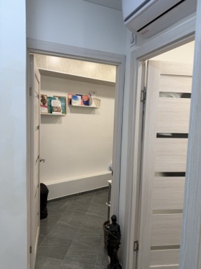 ул. Академика Курчатова,16/4 в Сухой лог - suhojlog.yutvil.ru - фото 9