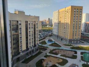 ул. Академика Ландау,36 в Сухой лог - suhojlog.yutvil.ru - фото 14