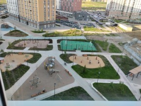 ул. Академика Ландау,36 в Сухой лог - suhojlog.yutvil.ru - фото 15