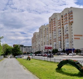 ул. Академика Шварца,14 в Сухой лог - suhojlog.yutvil.ru