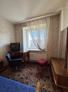 ул. Академика Шварца,14 в Сухой лог - suhojlog.yutvil.ru - фото 17