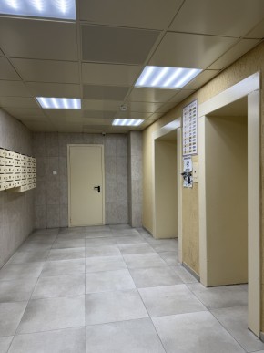 ул. Академика Шварца,14 в Сухой лог - suhojlog.yutvil.ru - фото 25