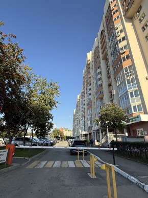ул. Академика Шварца,14 в Сухой лог - suhojlog.yutvil.ru - фото 27
