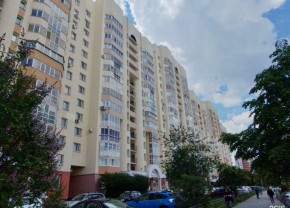 ул. Академика Шварца,14 в Сухой лог - suhojlog.yutvil.ru - фото 2