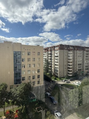 ул. Академика Шварца,14 в Сухой лог - suhojlog.yutvil.ru - фото 3