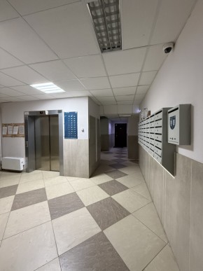 ул. Академика Вонсовского,75 в Сухой лог - suhojlog.yutvil.ru - фото 10 ул. Академика Вонсовского,75 в Сухой лог - suhojlog.yutvil.ru - фото 10