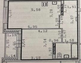 ул. Академика Вонсовского,75 в Сухой лог - suhojlog.yutvil.ru - фото 13 ул. Академика Вонсовского,75 в Сухой лог - suhojlog.yutvil.ru - фото 13
