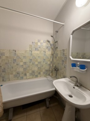 ул. Академика Вонсовского,75 в Сухой лог - suhojlog.yutvil.ru - фото 28