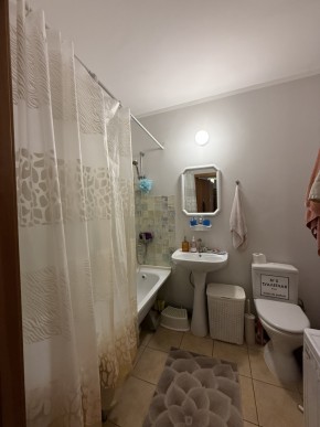 ул. Академика Вонсовского,75 в Сухой лог - suhojlog.yutvil.ru - фото 8 ул. Академика Вонсовского,75 в Сухой лог - suhojlog.yutvil.ru - фото 8