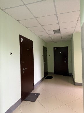 ул. Академика Вонсовского,75 в Сухой лог - suhojlog.yutvil.ru - фото 9 ул. Академика Вонсовского,75 в Сухой лог - suhojlog.yutvil.ru - фото 9