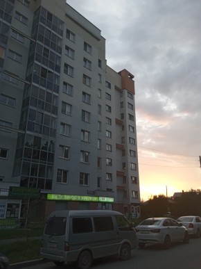 ул. Алтайская,62 в Сухой лог - suhojlog.yutvil.ru ул. Алтайская,62 в Сухой лог - suhojlog.yutvil.ru