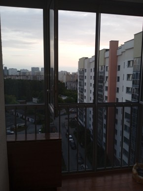 ул. Алтайская,62 в Сухой лог - suhojlog.yutvil.ru - фото 12 ул. Алтайская,62 в Сухой лог - suhojlog.yutvil.ru - фото 12