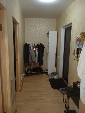 ул. Алтайская,62 в Сухой лог - suhojlog.yutvil.ru - фото 14 ул. Алтайская,62 в Сухой лог - suhojlog.yutvil.ru - фото 14