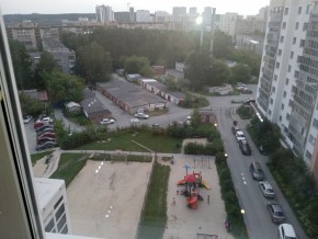ул. Алтайская,62 в Сухой лог - suhojlog.yutvil.ru - фото 17 ул. Алтайская,62 в Сухой лог - suhojlog.yutvil.ru - фото 17