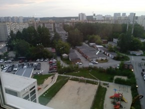 ул. Алтайская,62 в Сухой лог - suhojlog.yutvil.ru - фото 18 ул. Алтайская,62 в Сухой лог - suhojlog.yutvil.ru - фото 18