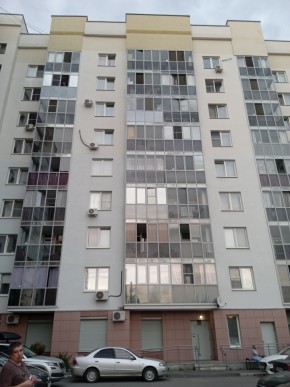 ул. Алтайская,62 в Сухой лог - suhojlog.yutvil.ru - фото 3 ул. Алтайская,62 в Сухой лог - suhojlog.yutvil.ru - фото 3