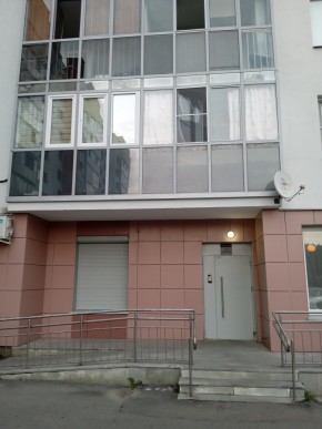 ул. Алтайская,62 в Сухой лог - suhojlog.yutvil.ru - фото 4 ул. Алтайская,62 в Сухой лог - suhojlog.yutvil.ru - фото 4