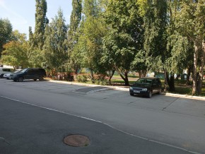 ул. Алюминиевая,39а в Сухой лог - suhojlog.yutvil.ru - фото 13