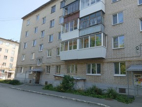 ул. Алюминиевая,39а в Сухой лог - suhojlog.yutvil.ru - фото 14