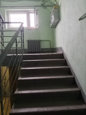 ул. Ангарская,68 в Сухой лог - suhojlog.yutvil.ru - фото 10 ул. Ангарская,68 в Сухой лог - suhojlog.yutvil.ru - фото 10