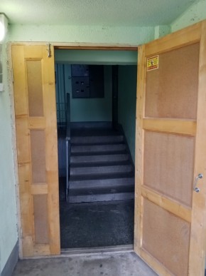 ул. Ангарская,68 в Сухой лог - suhojlog.yutvil.ru - фото 11 ул. Ангарская,68 в Сухой лог - suhojlog.yutvil.ru - фото 11