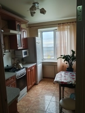 ул. Ангарская,68 в Сухой лог - suhojlog.yutvil.ru - фото 3 ул. Ангарская,68 в Сухой лог - suhojlog.yutvil.ru - фото 3