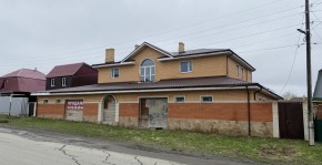 ул. Артиллеристов,18 в Сухой лог - suhojlog.yutvil.ru