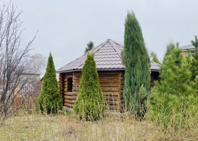 ул. Артиллеристов,18 в Сухой лог - suhojlog.yutvil.ru - фото 10