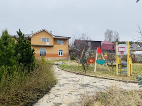 ул. Артиллеристов,18 в Сухой лог - suhojlog.yutvil.ru - фото 11