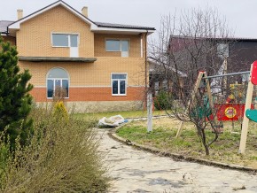 ул. Артиллеристов,18 в Сухой лог - suhojlog.yutvil.ru - фото 12