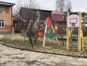 ул. Артиллеристов,18 в Сухой лог - suhojlog.yutvil.ru - фото 13