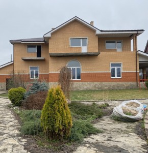 ул. Артиллеристов,18 в Сухой лог - suhojlog.yutvil.ru - фото 14
