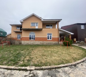 ул. Артиллеристов,18 в Сухой лог - suhojlog.yutvil.ru - фото 15