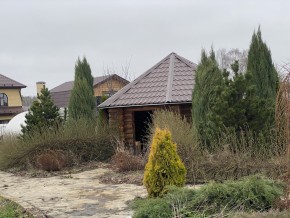 ул. Артиллеристов,18 в Сухой лог - suhojlog.yutvil.ru - фото 16